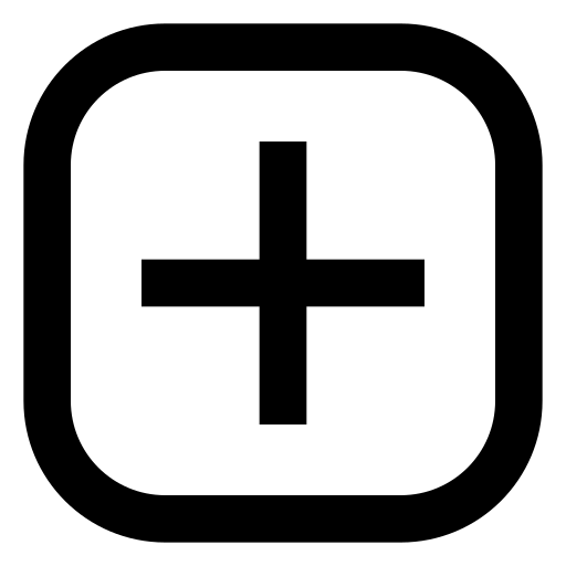 New post, post, media, tool, application, social media icon